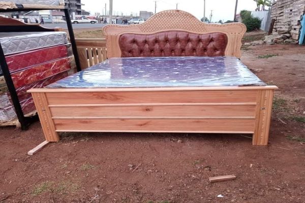 JHWC furniture collection