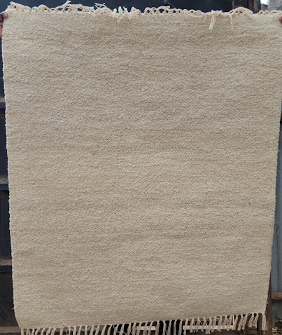 Natural Ivory