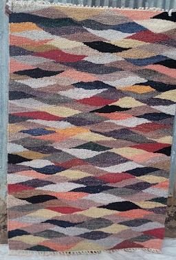 Artisan Mosaic