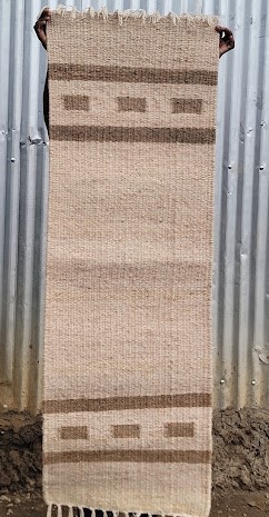 Natural Sandstone