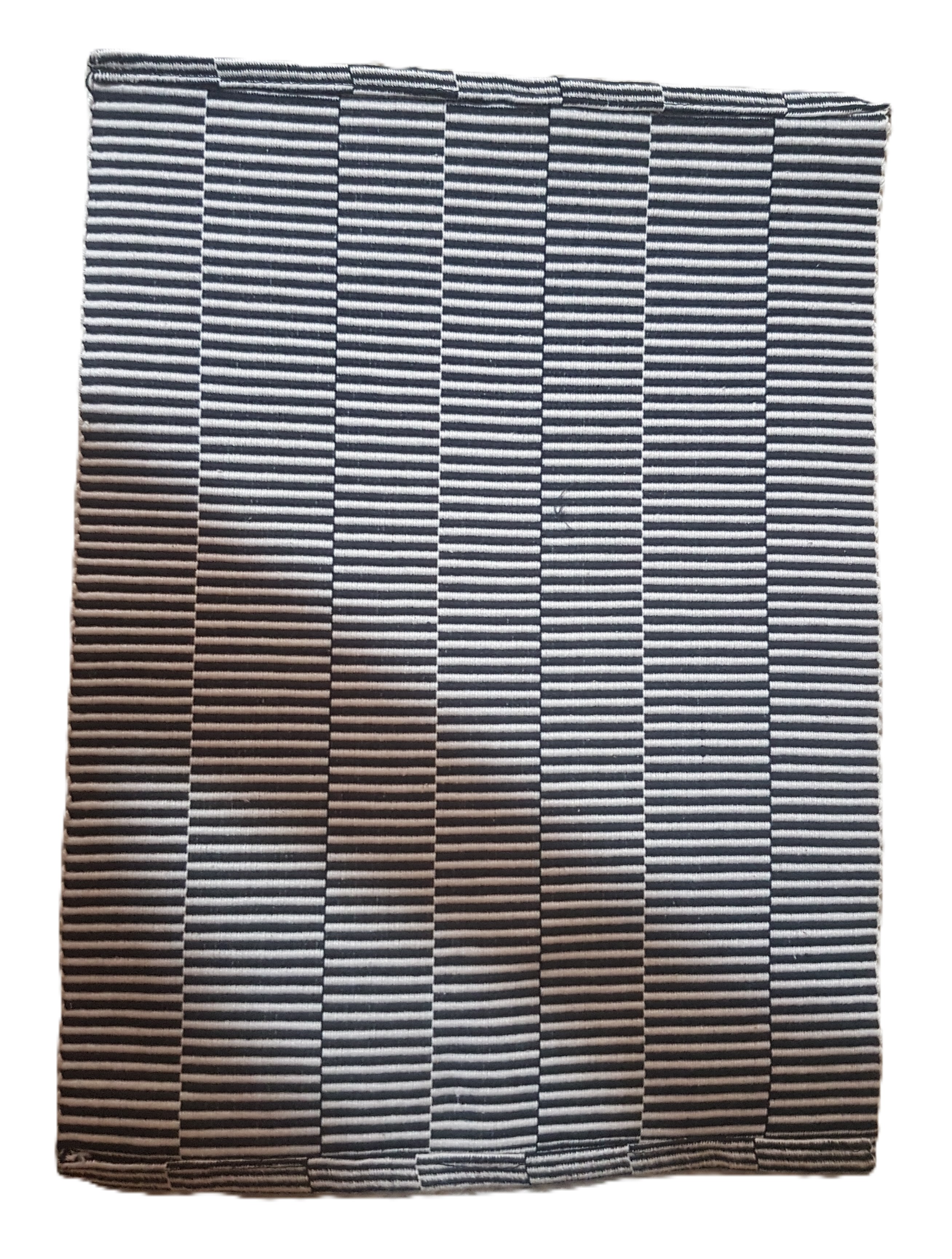 Crimson B_W Stripe
