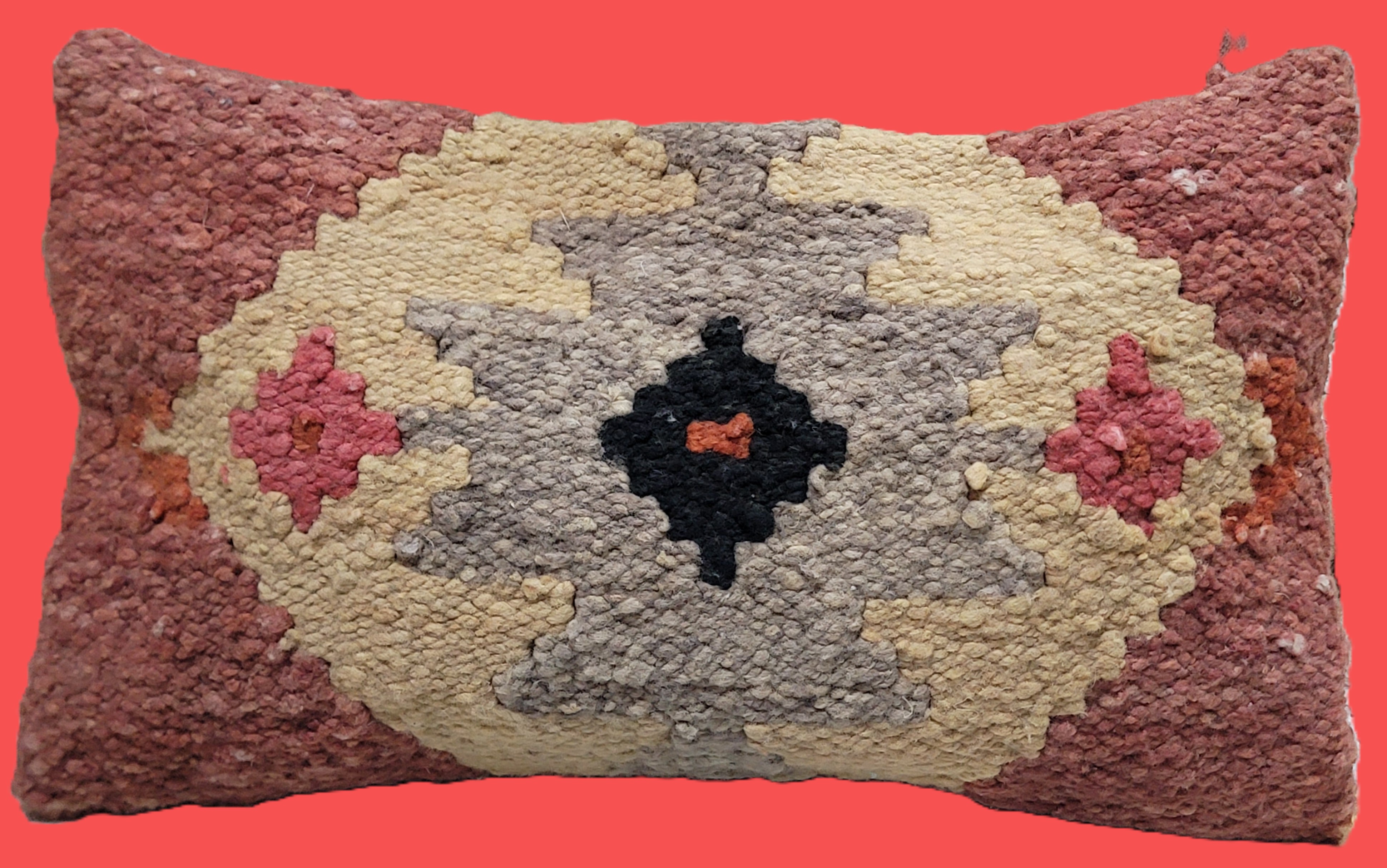 Heritage Bloom