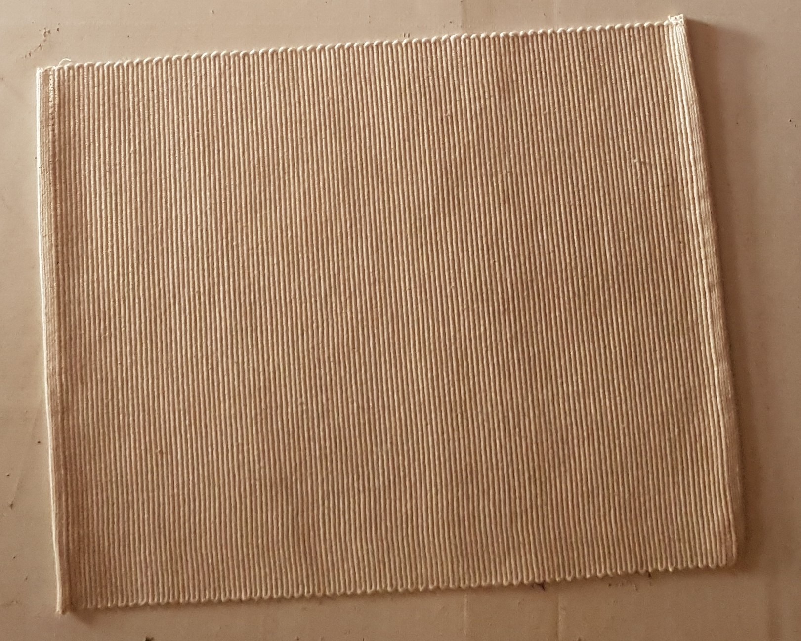 Natural Beige
