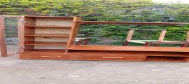 Image 07